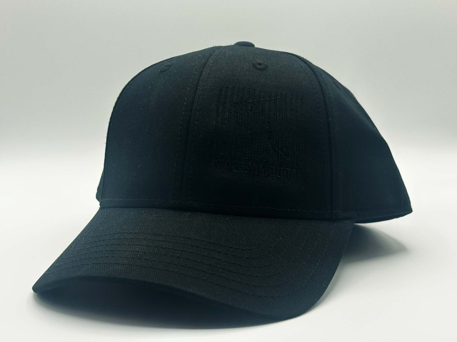 Free Samourai Cap