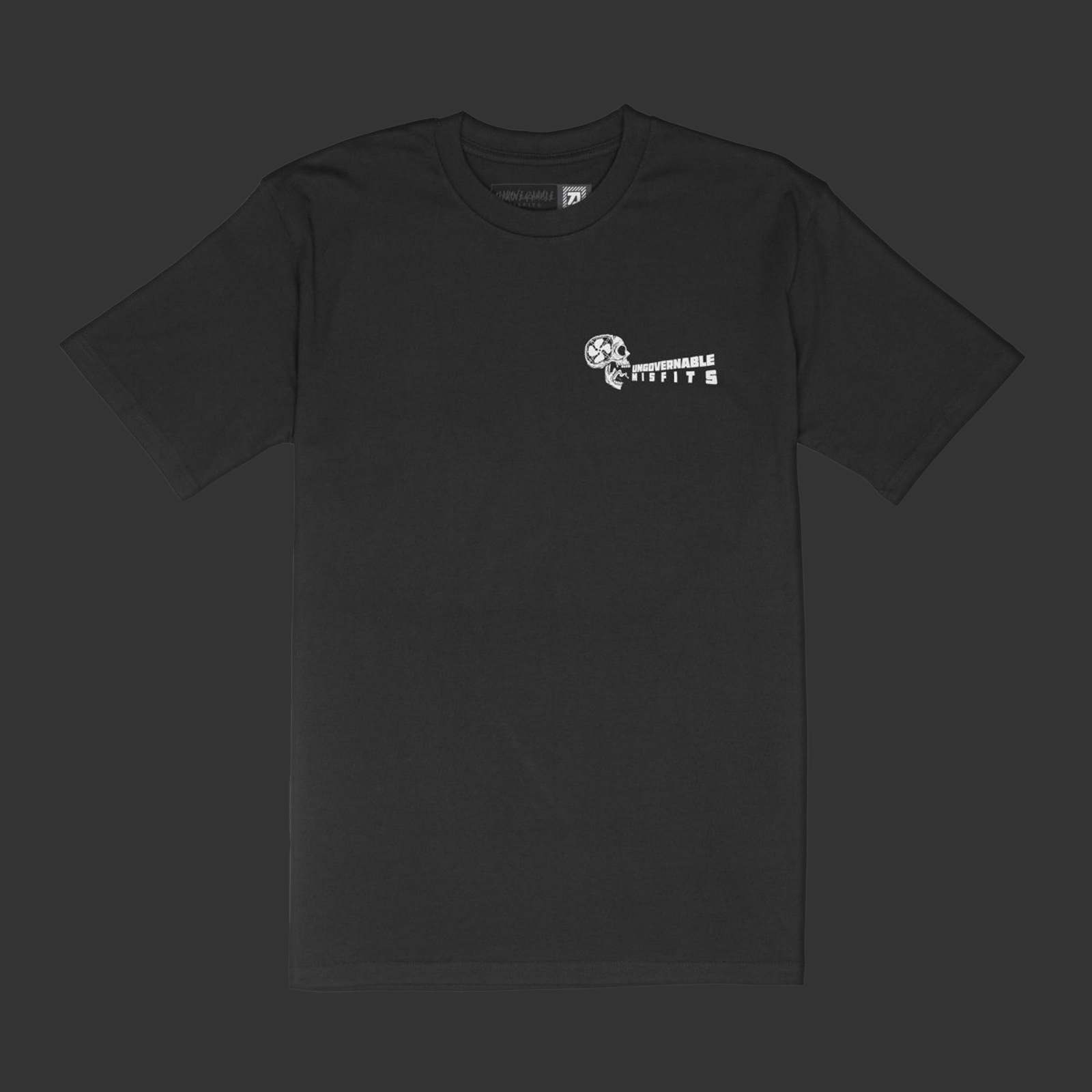 Pleb Miner T-Shirt
