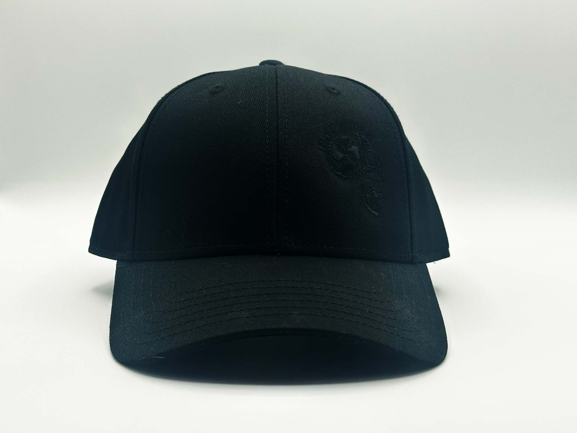 PlebMiner Snapback Cap