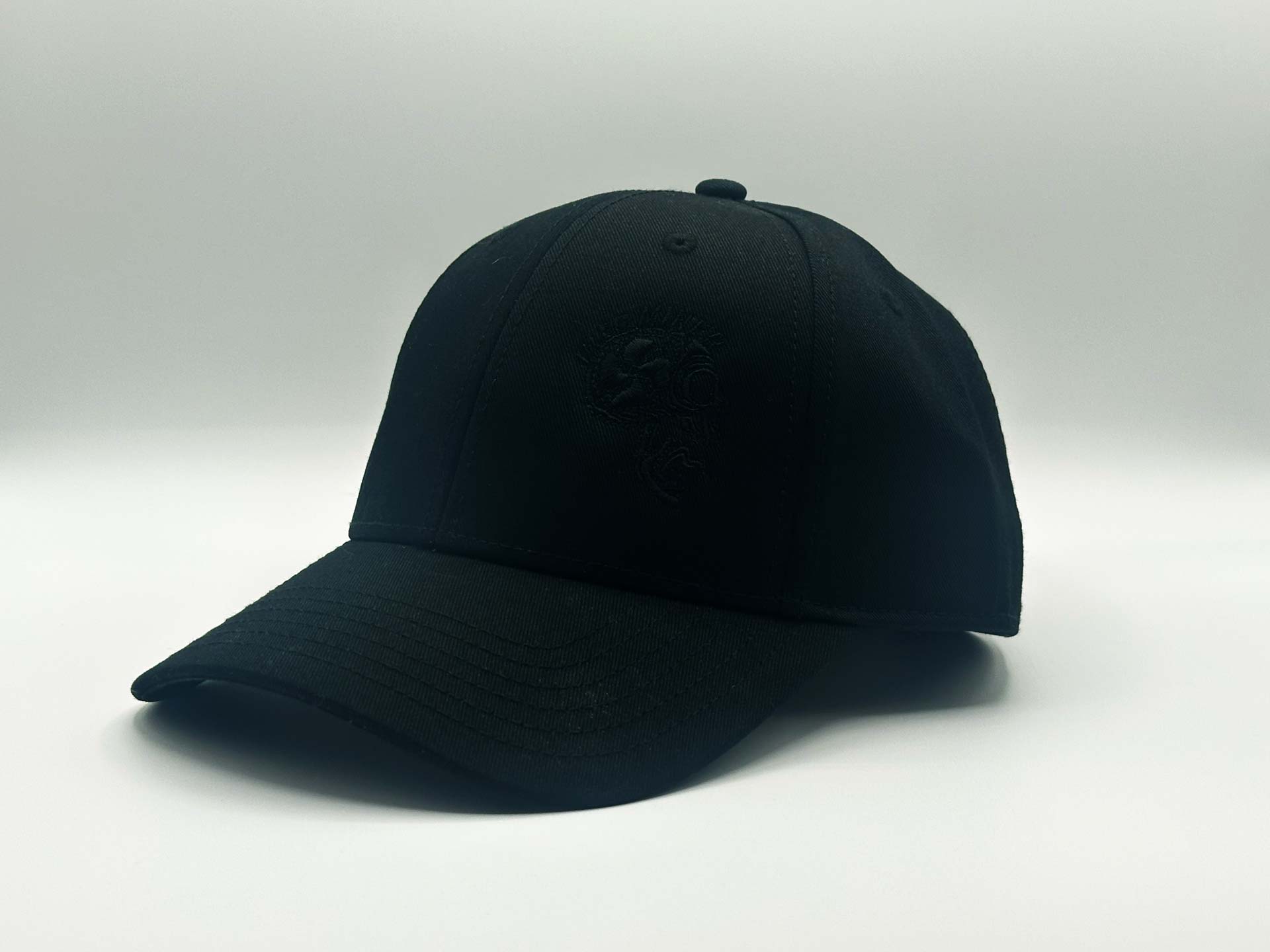 PlebMiner Snapback Cap